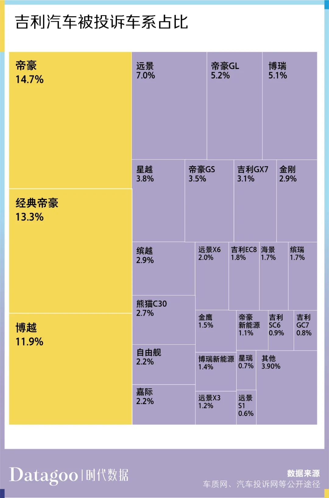 最準一肖一碼100%,科學數(shù)據(jù)解讀分析_體驗版84.814