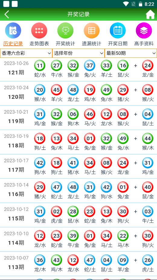 2024澳門天天開好彩大全53期,土建水利_交互版86.778