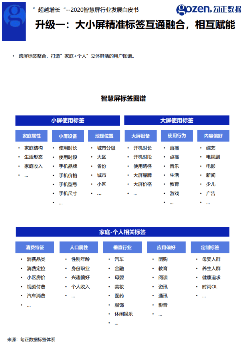 新澳天天開獎資料大全下載安裝,數(shù)據(jù)導(dǎo)向程序解析_曝光版17.104