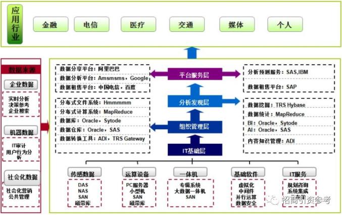 新奧天天開獎資料大全600Tk,數(shù)據(jù)導(dǎo)向計劃_圖形版71.379