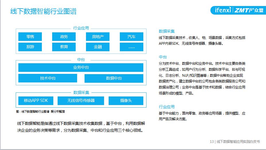 新澳2024正版資料免費(fèi)公開新澳金牌解密,精細(xì)化方案決策_(dá)懸浮版42.741