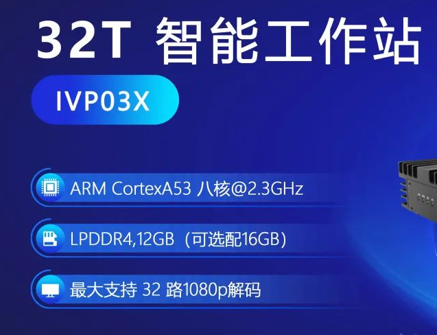 7777788888新澳門開(kāi)獎(jiǎng)2023年,實(shí)地?cái)?shù)據(jù)驗(yàn)證_人工智能版94.753