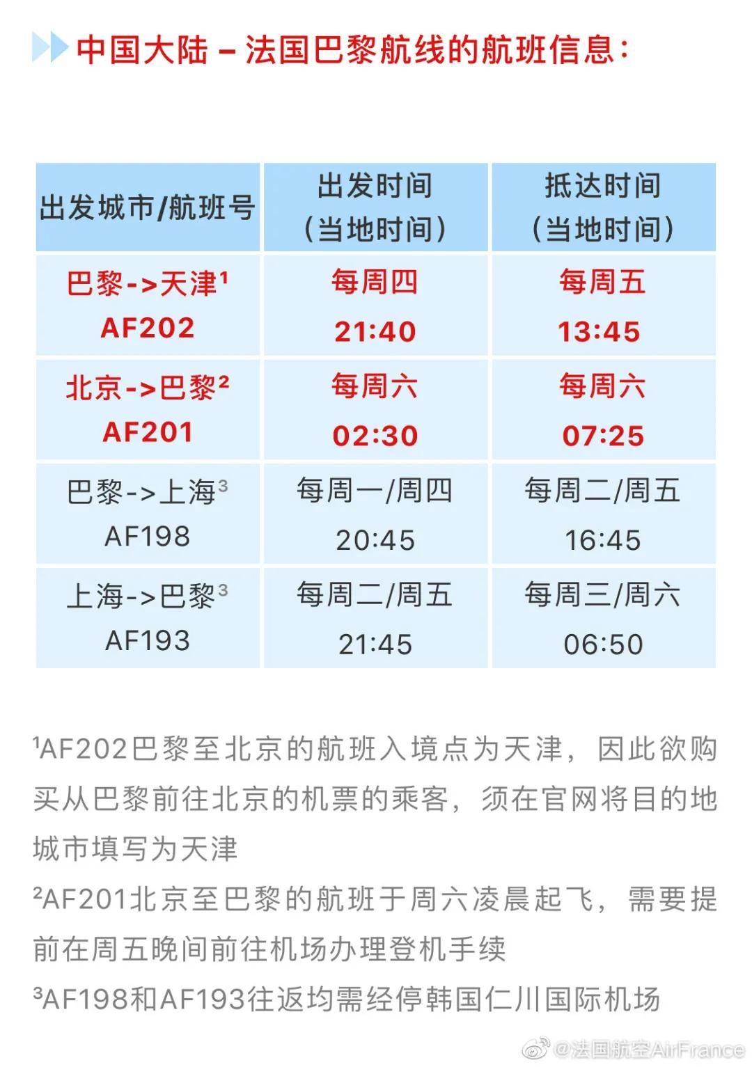 新澳2024今晚開獎資料,平衡計劃息法策略_交互版20.921