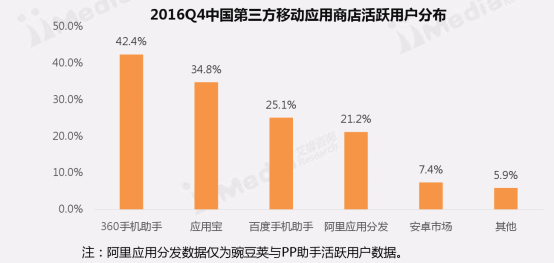 2024年新澳門(mén)彩歷史開(kāi)獎(jiǎng)記錄走勢(shì)圖,高效性設(shè)計(jì)規(guī)劃_曝光版3.902