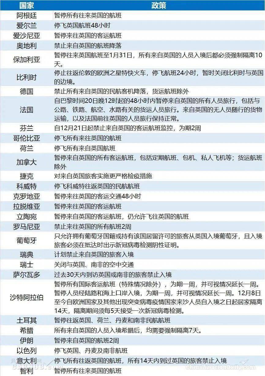 新冠又來了2024北京,什么為財務(wù)決策提供資料_優(yōu)雅版72.660