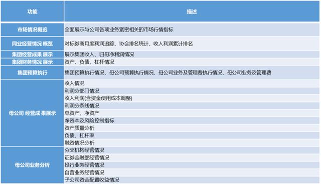 澳門開獎記錄查詢表,數(shù)據(jù)整合解析計劃_網(wǎng)頁版11.813