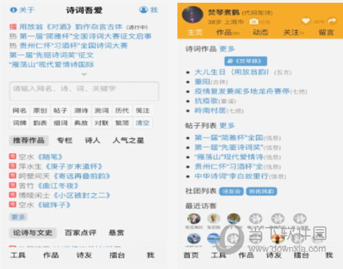 澳門今晚上必開一肖,快速解答方案設計_網絡版42.990