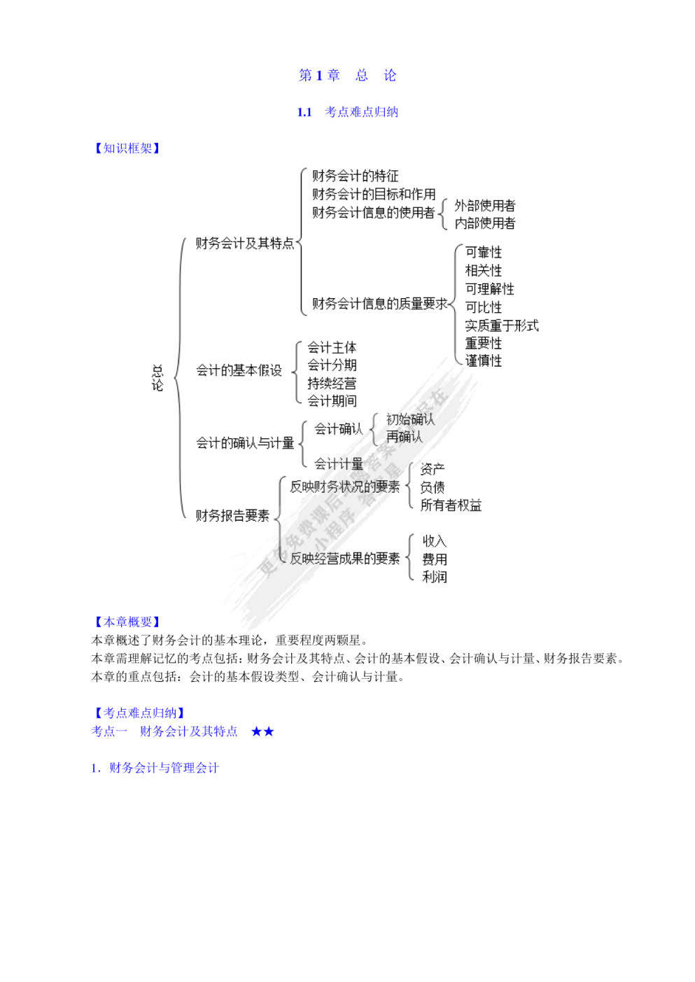 第2707頁