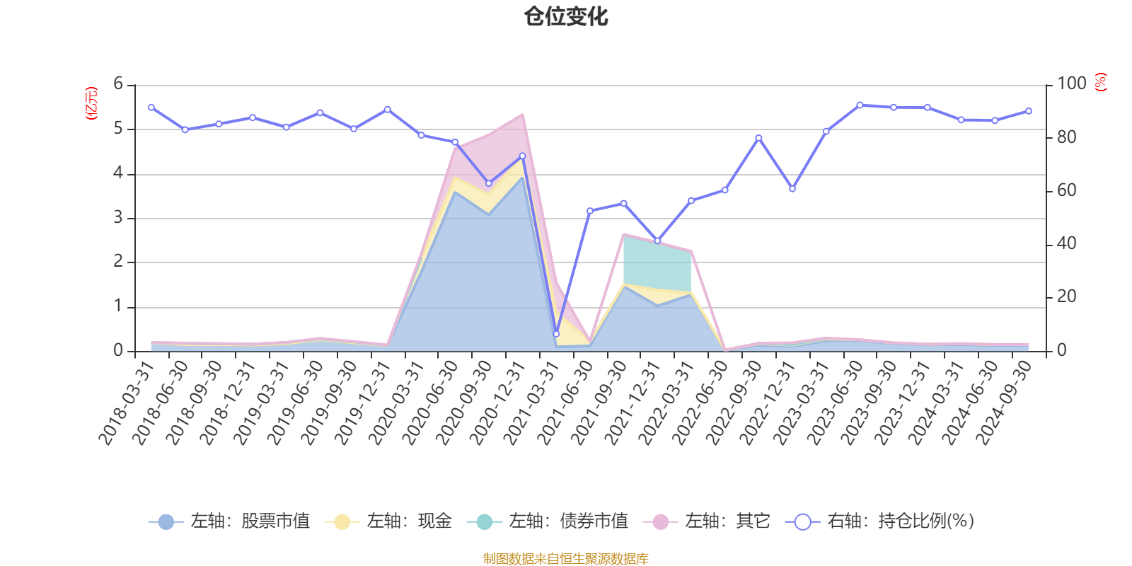 管家婆2024年資料大全,精準(zhǔn)解答方案詳解_專屬版25.107