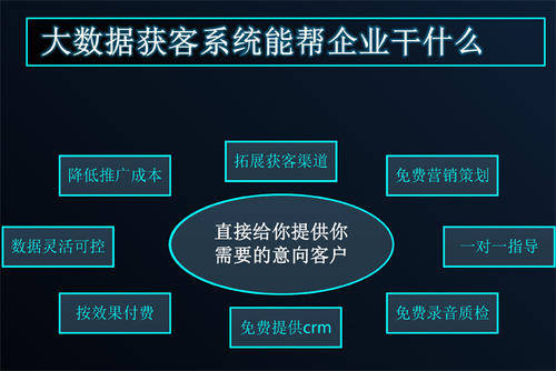 香港精準(zhǔn)最準(zhǔn)資料免費(fèi),信息明晰解析導(dǎo)向_鉆石版95.684