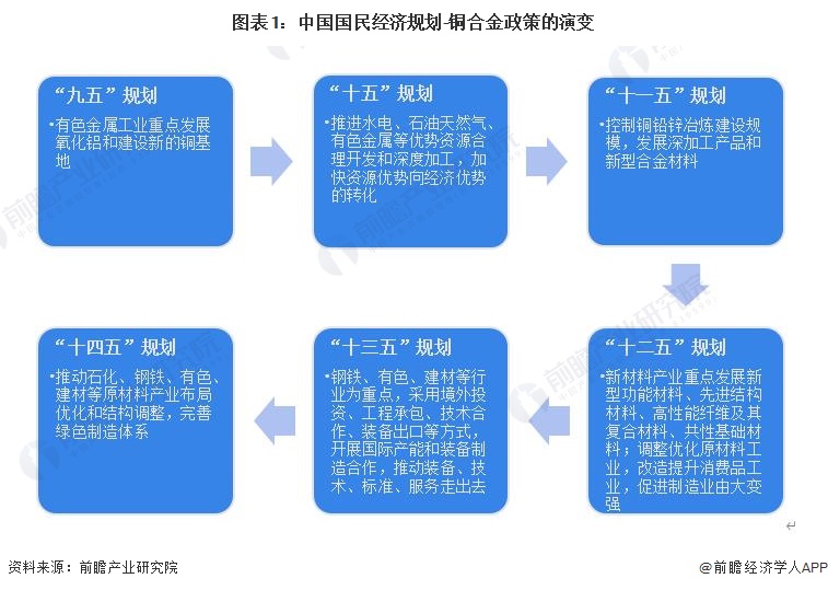 新澳2024年精準(zhǔn)資料32期,科學(xué)解釋分析_交互版20.427