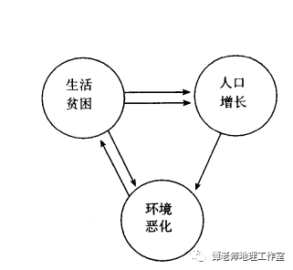 澳門一碼一肖一恃一中312期,定性解析明確評估_天然版26.597