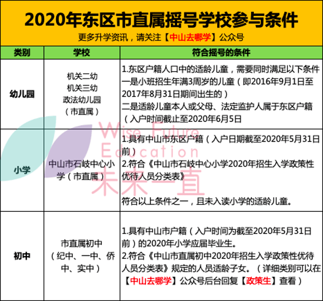 香港4777777開(kāi)獎(jiǎng)結(jié)果+開(kāi)獎(jiǎng)結(jié)果一,全方位數(shù)據(jù)解析表述_升級(jí)版56.379