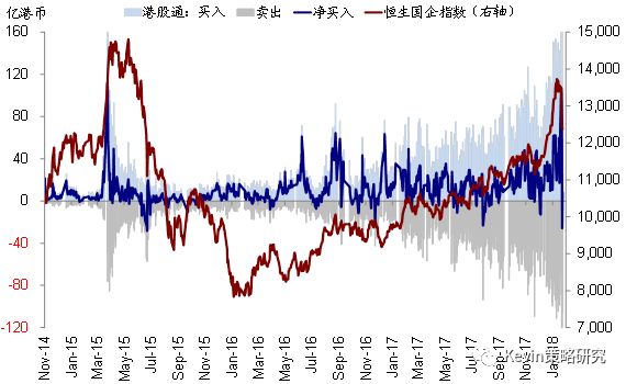 香港4777777的開(kāi)獎(jiǎng)結(jié)果,持續(xù)改進(jìn)策略_硬核版33.843