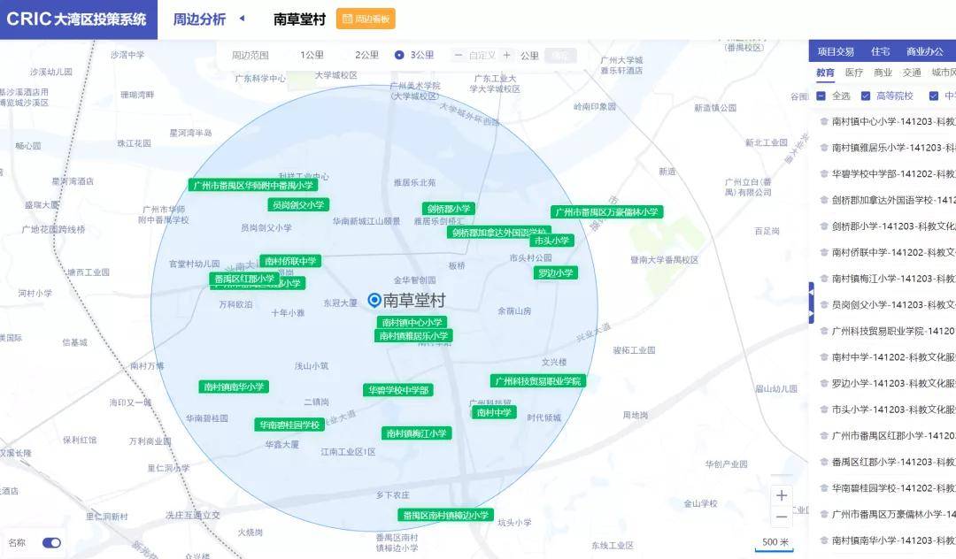 2024新澳免費資料大全penbao136,數(shù)據(jù)解釋說明規(guī)劃_明星版32.311