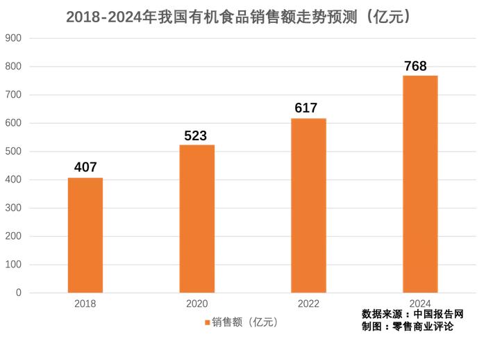 2024澳門特馬今晚開什么碼,創(chuàng)新計(jì)劃制定_電影版36.768