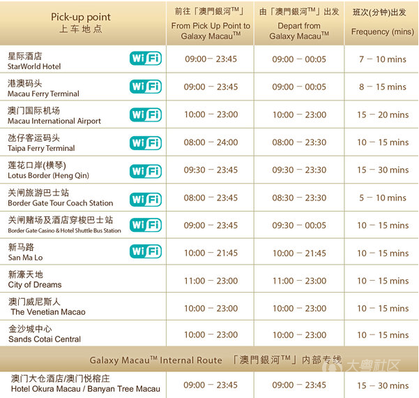 新澳門最新開獎結(jié)果記錄歷史查詢,數(shù)據(jù)引導執(zhí)行策略_愉悅版66.803