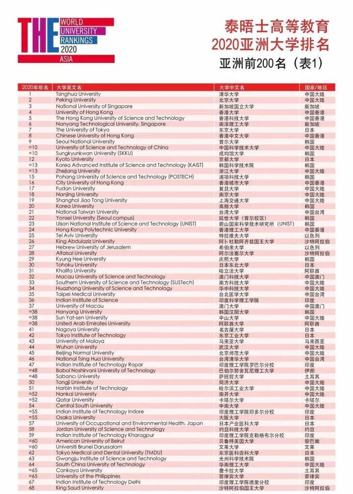 香港4777777開獎記錄,絕對評價_專家版24.664