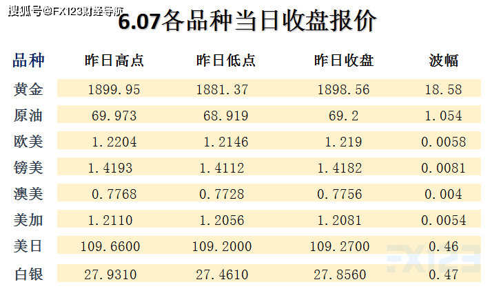 2024澳門天天開好彩精準24碼,資源部署方案_SE版75.717