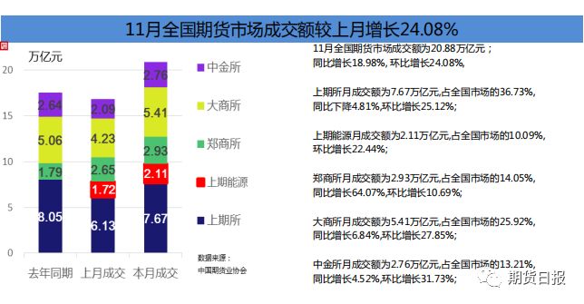 新澳門一肖一特一中,持續(xù)性實施方案_傳承版4.107