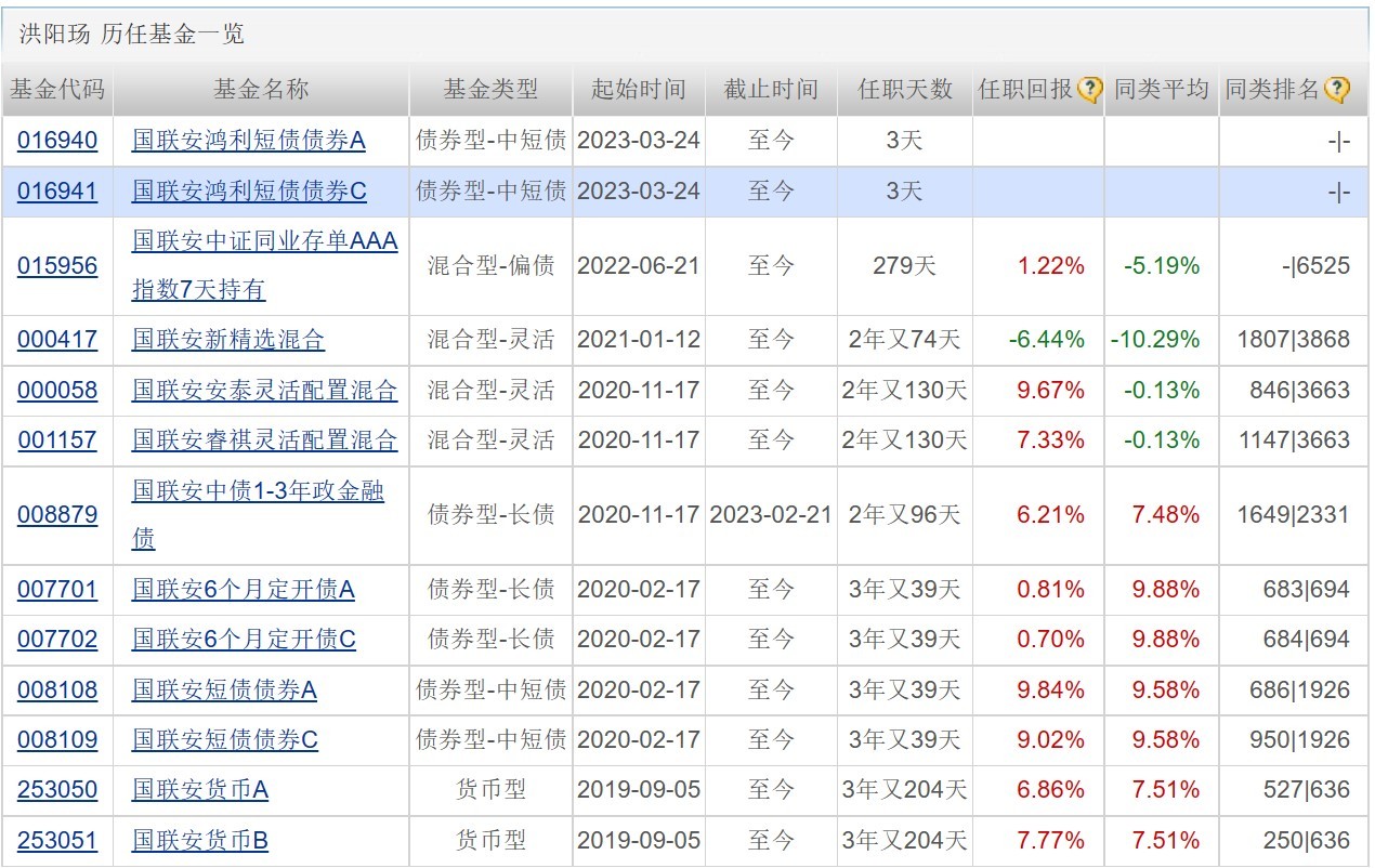 2024新澳開獎結(jié)果記錄查詢,實證分析細(xì)明數(shù)據(jù)_散熱版34.420