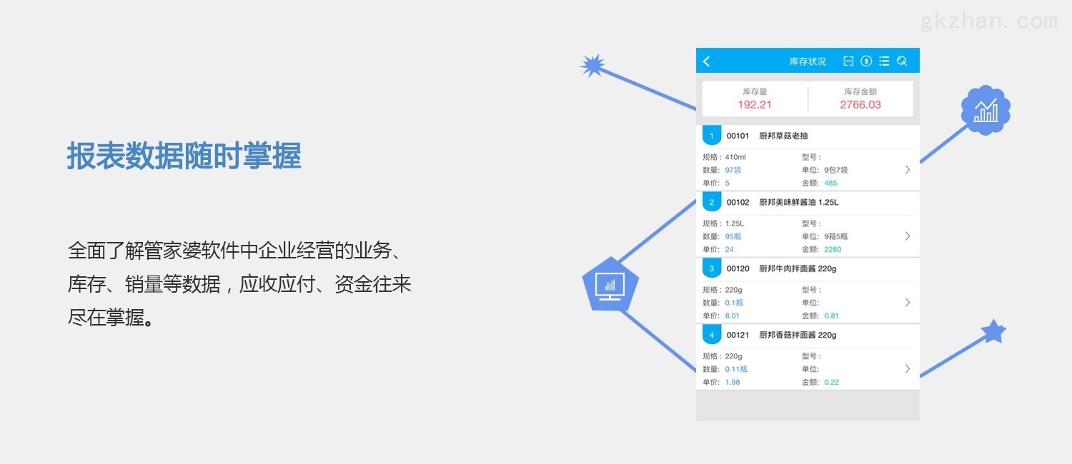 管家婆一肖一碼最準(zhǔn)一碼一中,可依賴操作方案_兒童版64.173