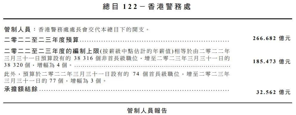 2024香港全年免費(fèi)資料,多元化診斷解決_計算版61.646