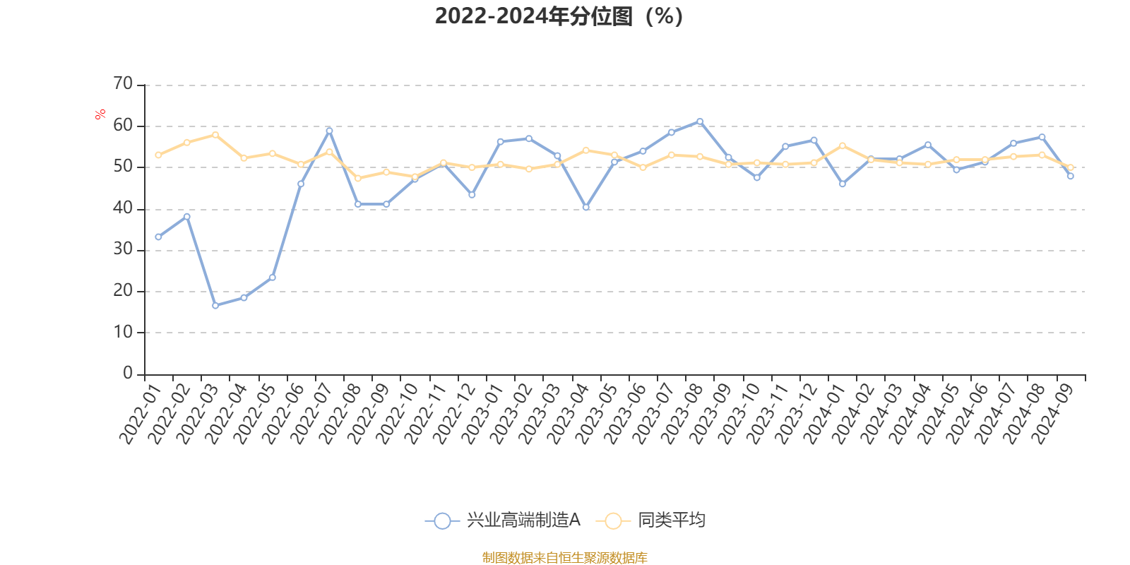 2024香港資料大全正新版,持續(xù)性實施方案_經(jīng)濟(jì)版96.354