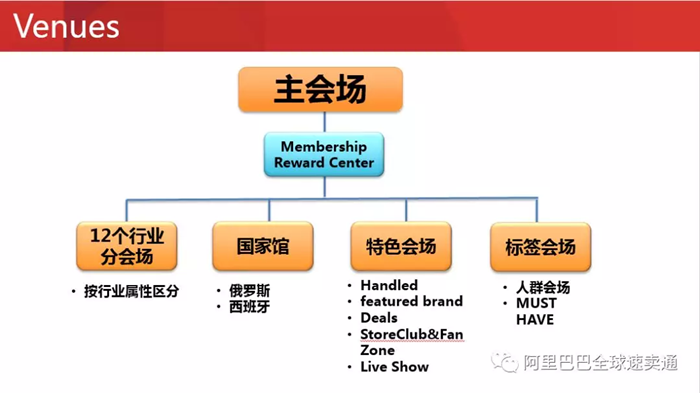 澳門一碼一肖一恃一中312期,互動性策略設計_方便版40.917