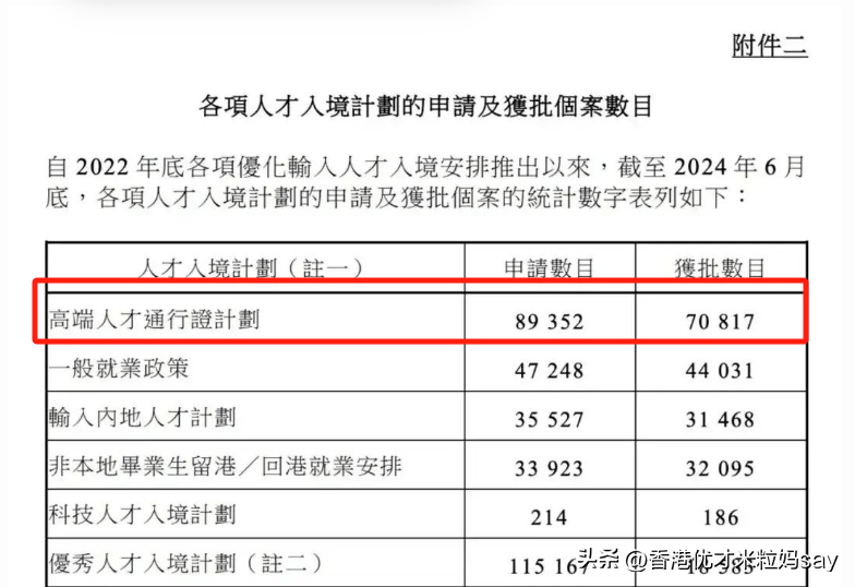 2024澳門六開彩開獎(jiǎng)結(jié)果查詢,高效運(yùn)行支持_跨平臺版84.352