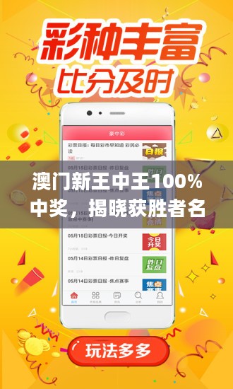 澳門王中王100%期期中,案例實(shí)證分析_授權(quán)版27.908