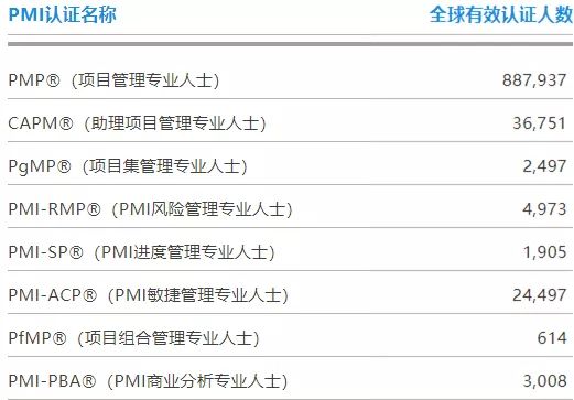 2024年新澳門開(kāi)碼結(jié)果,實(shí)地驗(yàn)證策略具體_數(shù)線程版30.532