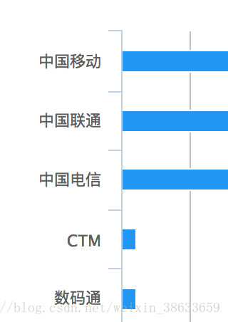 2024新奧最新資料,實(shí)地?cái)?shù)據(jù)評(píng)估分析_計(jì)算版59.845