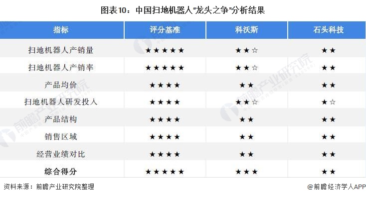 2024香港正版資料大全視頻,精準(zhǔn)解答方案詳解_后臺版15.694