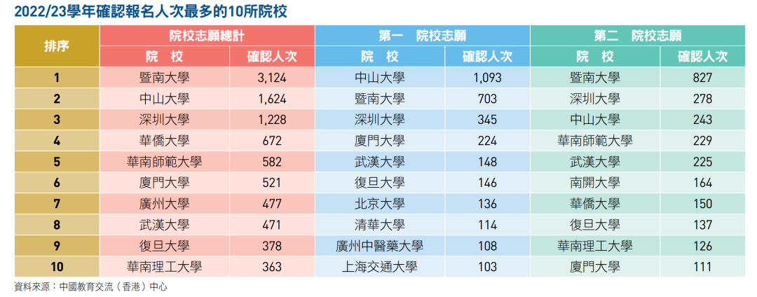 2024新澳資料大全,創(chuàng)新計(jì)劃制定_經(jīng)典版96.138