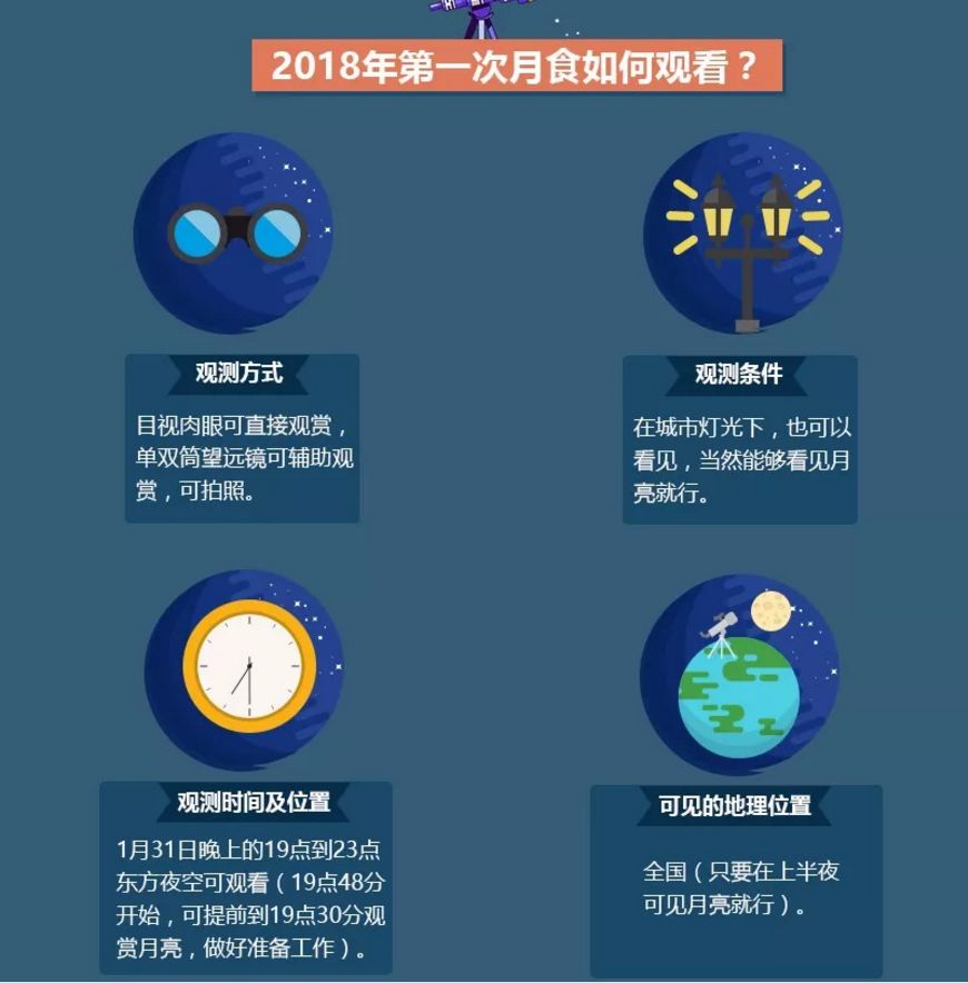 新澳2024今晚開(kāi)獎(jiǎng)資料,靈活執(zhí)行方案_沉浸版30.215