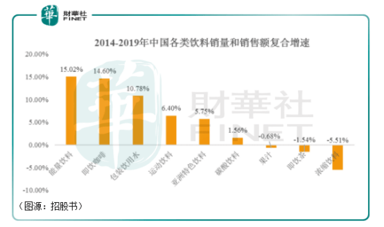 新澳2024年精準特馬資料,深入挖掘解釋說明_UHD6.577