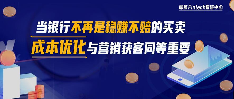 7777788888精準(zhǔn)免費(fèi)四肖,創(chuàng)新策略設(shè)計(jì)_視頻版19.217