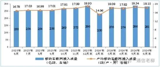 2024新澳門最精準(zhǔn)免費(fèi)大全,詳情執(zhí)行數(shù)據(jù)安援_可靠性版45.444