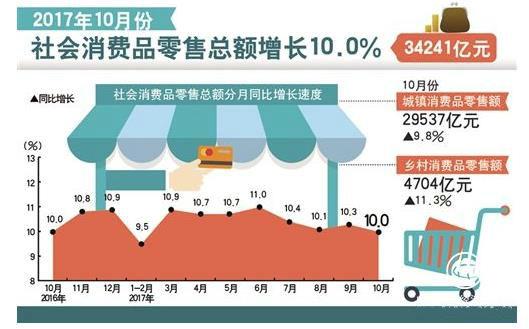 2024正版今晚開特馬,實際指標(biāo)_沉浸版99.269