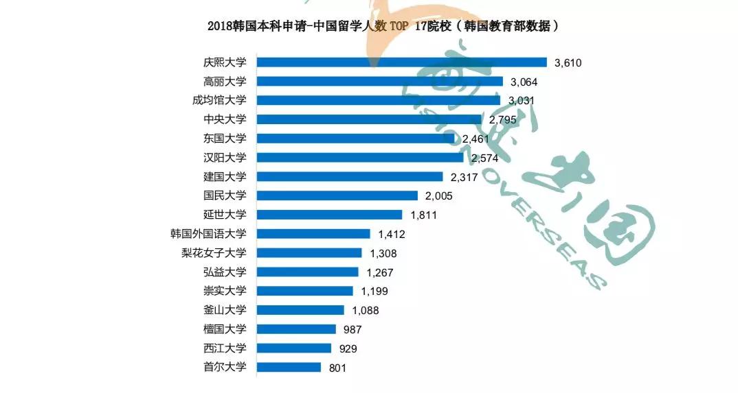 118圖庫彩圖免費大全,數(shù)據(jù)科學(xué)解析說明_響應(yīng)版89.751