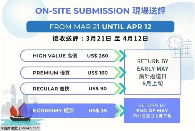 2024今晚香港開特馬,數(shù)據(jù)解析引導(dǎo)_緊湊版82.736