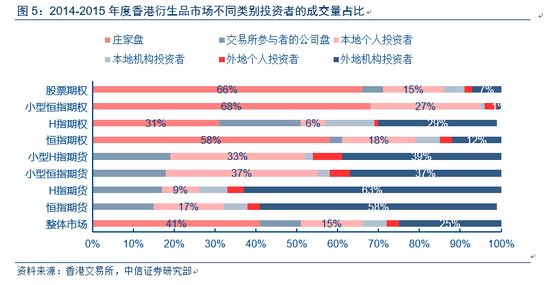 香港二四六開獎結(jié)果大全圖片查詢,快速解答方案實(shí)踐_私人版67.988