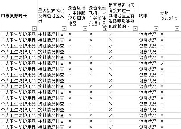 六和彩開碼資料2024開獎結(jié)果香港,精準分析實踐_共鳴版70.582