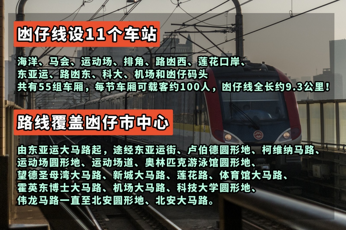 澳門雷鋒精神論壇網(wǎng)站,最新數(shù)據(jù)挖解釋明_供給版85.424