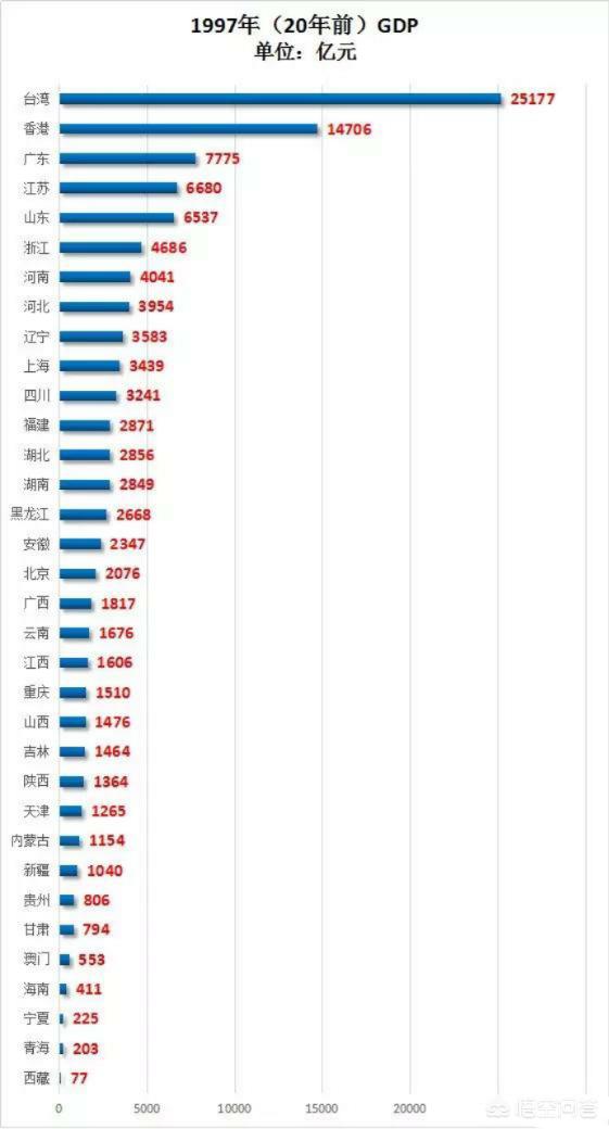 2024香港正版資料免費(fèi)盾1,全面設(shè)計(jì)實(shí)施_圖形版72.824