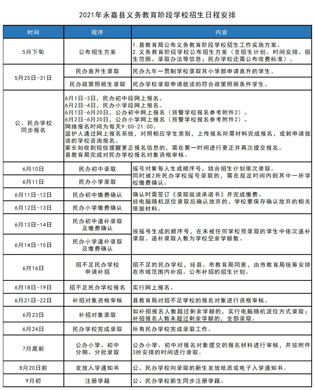 第2669頁(yè)