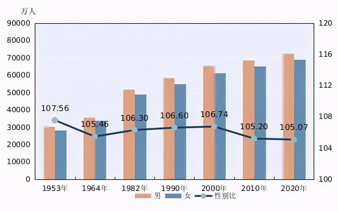 一碼一肖一特一中2024,數(shù)據(jù)整合決策_特色版45.806