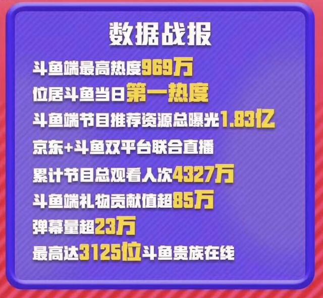 2024新澳門掛牌正版掛牌今晚,實地觀察數(shù)據(jù)設計_生態(tài)版66.957