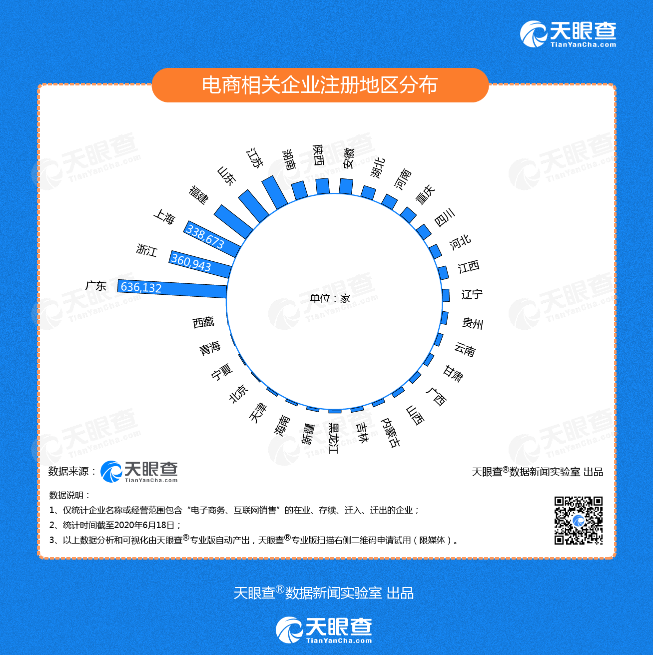 澳門一碼一肖一特一中直播,詳細(xì)數(shù)據(jù)解讀_觸控版73.678